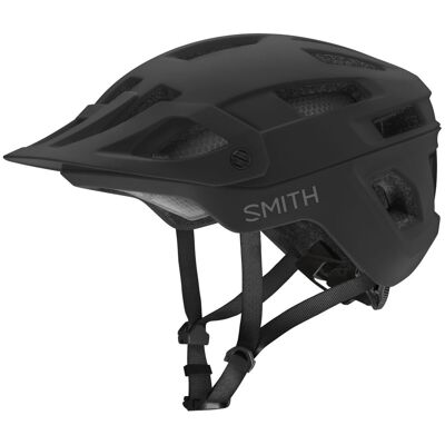 Smith Engage 2 MIPS - Mountainbikehjälm - Svart Smith Engage 2 MIPS - Mountainbikehjälm - Svart