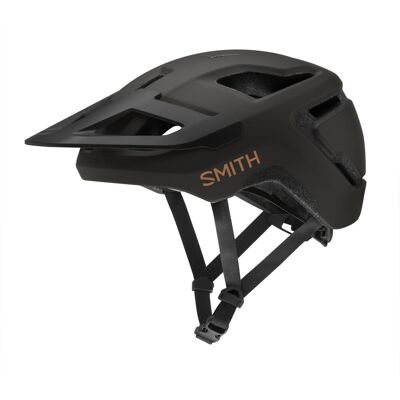 Smith Pilot Mips, Cykelhjälm, Brun 51-55cm Smith Pilot Mips, Cykelhjälm, Brun 51-55cm