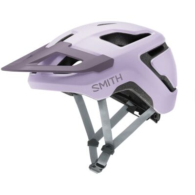 Smith Pilot Mips, Cykelhjälm, Lila 51-55cm Smith Pilot Mips, Cykelhjälm, Lila 51-55cm