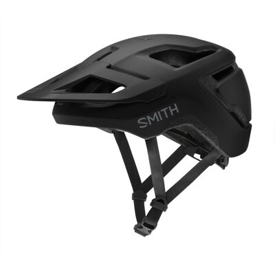 Smith Pilot Mips, Cykelhjälm, Svart 59-62cm Smith Pilot Mips, Cykelhjälm, Svart 59-62cm