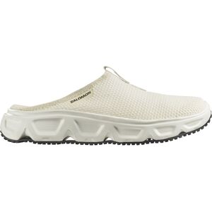 Salomon Reelax Slide 6.0 Kräm - Sneakers Salomon Reelax Slide 6.0 Kräm - Sneakers