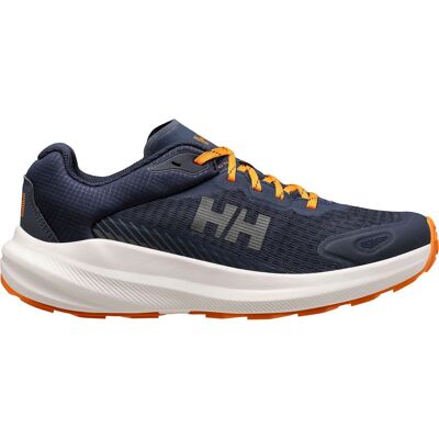 Helly Hansen Buzzard TR, Trailsko, Herr, Blå EU43 / UK9 / US9,5 Helly Hansen Buzzard TR, Trailsko, Herr, Blå EU43 / UK9 / US9,5