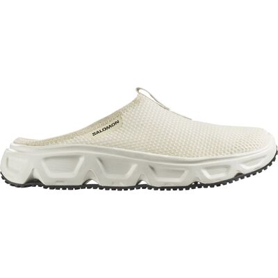 Salomon Reelax Slide 6.0 Kräm - Sneakers Salomon Reelax Slide 6.0 Kräm - Sneakers