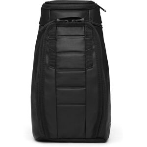 Db Hugger Washbag, Black Out Onesize Db Hugger Washbag, Black Out Onesize