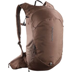 Salomon Trailblazer 20, Ryggsäck, Brun 20L Salomon Trailblazer 20, Ryggsäck, Brun 20L