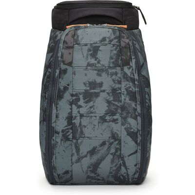 Db Hugger, 25L, Ryggsäck, Agate Green 25L Db Hugger, 25L, Ryggsäck, Agate Green 25L