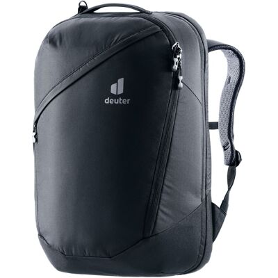Deuter Carry On 30, Svart 30L Deuter Carry On 30, Svart 30L