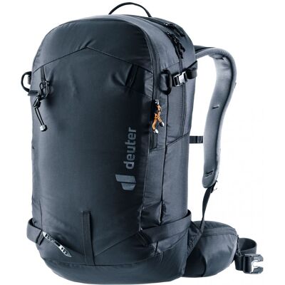 Deuter Freerider 30, Savanna 30L Deuter Freerider 30, Savanna 30L