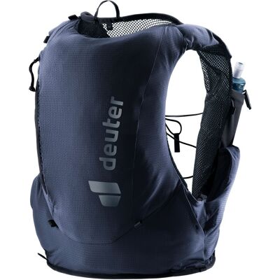 Deuter Traick 9, Löparryggsäck, Blå 9L Deuter Traick 9, Löparryggsäck, Blå 9L