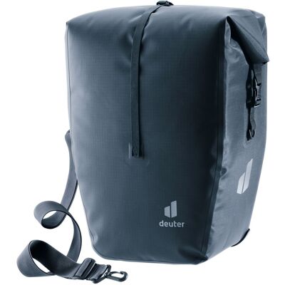 Deuter Visby 20+5, Cykelryggsäck, Beige 20L Deuter Visby 20+5, Cykelryggsäck, Beige 20L