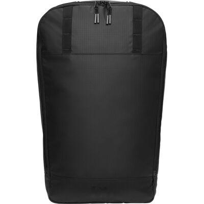 Db Snow Backcountry Multi-day Module, 18L, Black Out 18L Db Snow Backcountry Multi-day Module, 18L, Black Out 18L