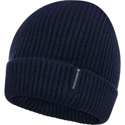 Didriksons Buz, Mössa, Barn, Navy 52-54 Didriksons Buz, Mössa, Barn, Navy 52-54