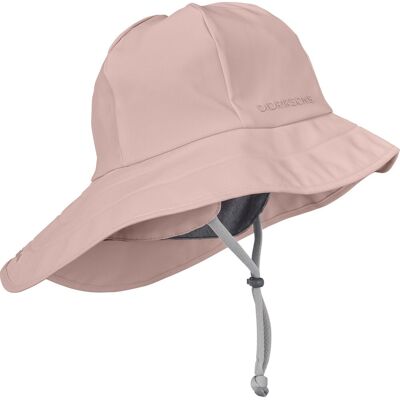 Didriksons Southwest, Hatt, Vintage Pink M Didriksons Southwest, Hatt, Vintage Pink M