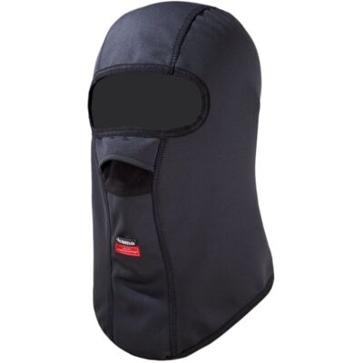 Kama WS Softshell Balaclava L Kama WS Softshell Balaclava L