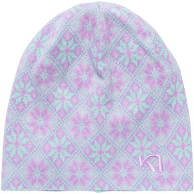 Kari Traa Rose, Mössa, Dam, Lily Onesize Kari Traa Rose, Mössa, Dam, Lily Onesize
