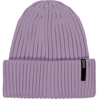POC Beanie, Mössa, Lila Onesize POC Beanie, Mössa, Lila Onesize