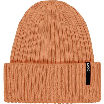 POC Beanie, Mössa, Orange Onesize POC Beanie, Mössa, Orange Onesize