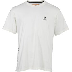 Aeonian the LYNGEN, T-shirt, Vit S(48) Aeonian the LYNGEN, T-shirt, Vit S(48)