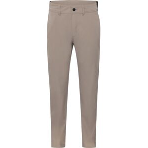 Didriksons Darren, Byxor, Herr, Ash Brown 34 inch Didriksons Darren, Byxor, Herr, Ash Brown 34 inch