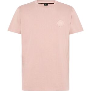 Didriksons Holger, T-shirt, Herr, Vintage Pink M(50) Didriksons Holger, T-shirt, Herr, Vintage Pink M(50)