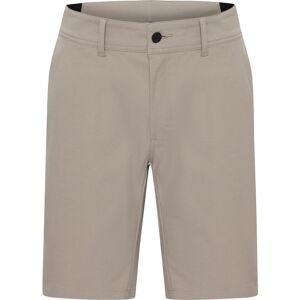 Didriksons Ian, Shorts, Herr, Ash Brown 31 inch Didriksons Ian, Shorts, Herr, Ash Brown 31 inch