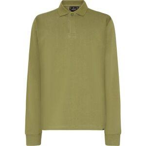 Didriksons Noel, Tröja, Herr, Duffle Green 3XL(58) Didriksons Noel, Tröja, Herr, Duffle Green 3XL(58)