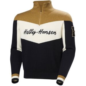 Helly Hansen Apres, Tröja, Herr, Svart XXL(56) Helly Hansen Apres, Tröja, Herr, Svart XXL(56)
