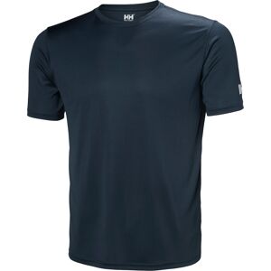 Helly Hansen HH Tech T-Shirt 2.0, Herr, Navy S(48) Helly Hansen HH Tech T-Shirt 2.0, Herr, Navy S(48)