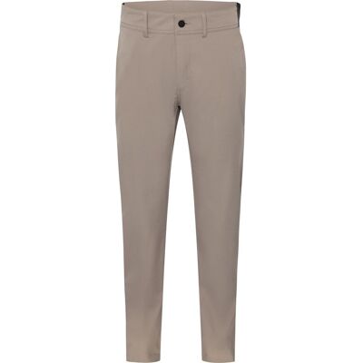 Didriksons Darren, Byxor, Herr, Ash Brown 29 inch Didriksons Darren, Byxor, Herr, Ash Brown 29 inch