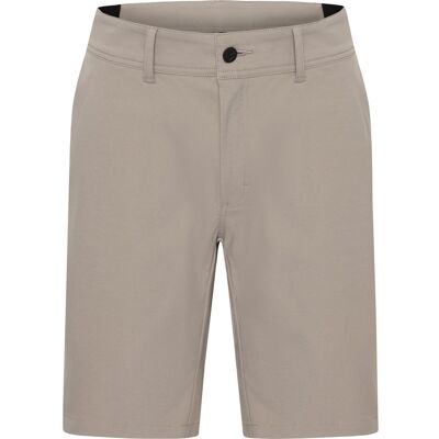 Didriksons Ian, Shorts, Herr, Ash Brown 38 inch Didriksons Ian, Shorts, Herr, Ash Brown 38 inch