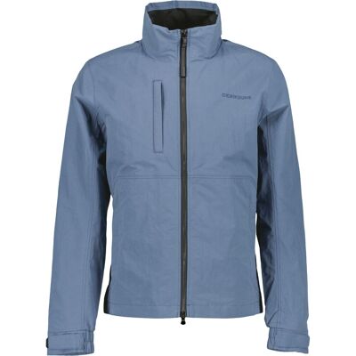 Didriksons Irvin, Jacka, Herr, True Blue L(52) Didriksons Irvin, Jacka, Herr, True Blue L(52)