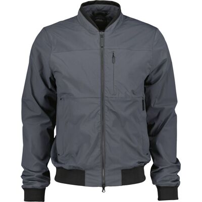 Didriksons Tore, Jacka, Herr, Austere Blue M(50) Didriksons Tore, Jacka, Herr, Austere Blue M(50)