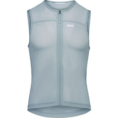 POC VPD Air Vest, Ryggskydd, Herr, Grå S POC VPD Air Vest, Ryggskydd, Herr, Grå S