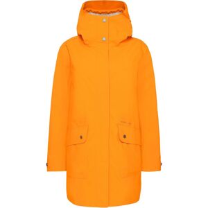 Didriksons Gwen, Parkas, Dam, Orange 40(L) Didriksons Gwen, Parkas, Dam, Orange 40(L)