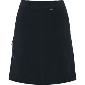 Didriksons Liv, Kjol, Dam, Dark Night Blue 44(XXL) Didriksons Liv, Kjol, Dam, Dark Night Blue 44(XXL)