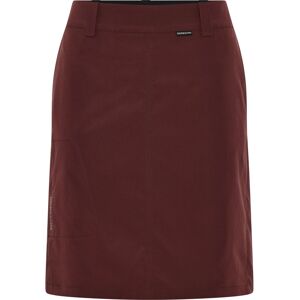 Didriksons Liv, Kjol, Dam, Old Rust 36(S) Didriksons Liv, Kjol, Dam, Old Rust 36(S)