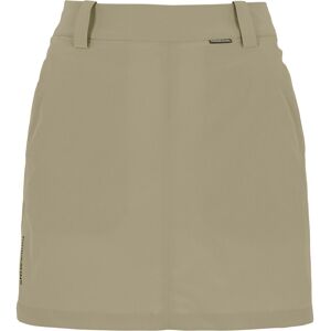 Didriksons Liva, Kjol, Dam, Misteltoe Green 34(XS) Didriksons Liva, Kjol, Dam, Misteltoe Green 34(XS)