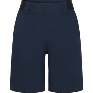 Didriksons Maja, Shorts, Dam, Dark Night Blue 48(4XL) Didriksons Maja, Shorts, Dam, Dark Night Blue 48(4XL)