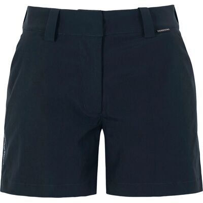 Didriksons Liv, Shorts, Dam, Dark Night Blue 40(L) Didriksons Liv, Shorts, Dam, Dark Night Blue 40(L)