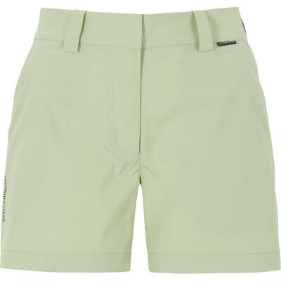 Didriksons Liv, Shorts, Dam, Soft Green 44(XXL) Didriksons Liv, Shorts, Dam, Soft Green 44(XXL)