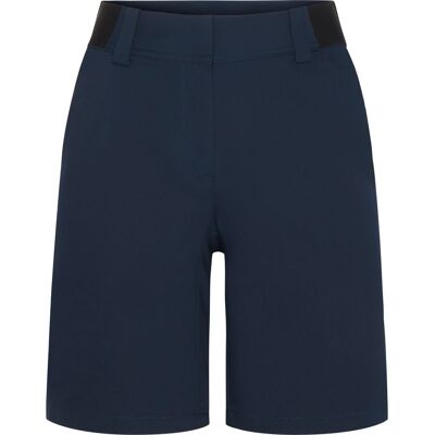 Didriksons Maja, Shorts, Dam, Dark Night Blue 40(L) Didriksons Maja, Shorts, Dam, Dark Night Blue 40(L)