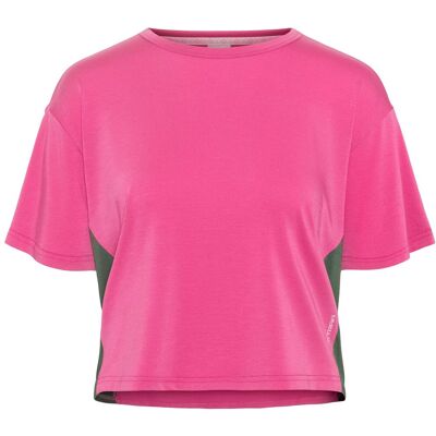 Kari Traa Mija Tee, Dam, Spink 38(M) Kari Traa Mija Tee, Dam, Spink 38(M)