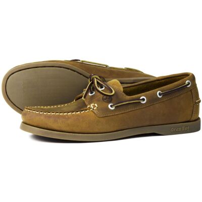 Orca Bay Creek, Skor, Herr, Sand 46 Orca Bay Creek, Skor, Herr, Sand 46