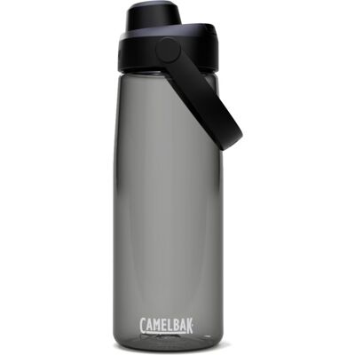 Camelbak Thrive Chug 750ml, svart 750ml Camelbak Thrive Chug 750ml, svart 750ml