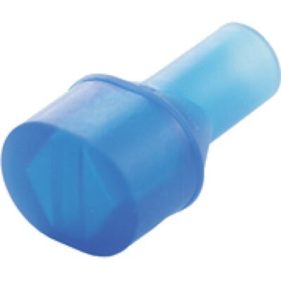 Camelbak Big Bite Valve, munstycke, blå Onesize Camelbak Big Bite Valve, munstycke, blå Onesize