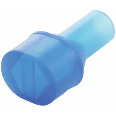 Camelbak Big Bite Valve, munstycke, blå Onesize Camelbak Big Bite Valve, munstycke, blå Onesize