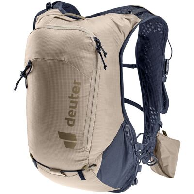 Deuter Ascender 7, Löparryggsäck, Alu 7L Deuter Ascender 7, Löparryggsäck, Alu 7L