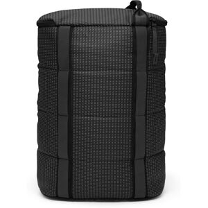 Db Roamer Duffel Pack, 25L, Reflective Black 25L Db Roamer Duffel Pack, 25L, Reflective Black 25L