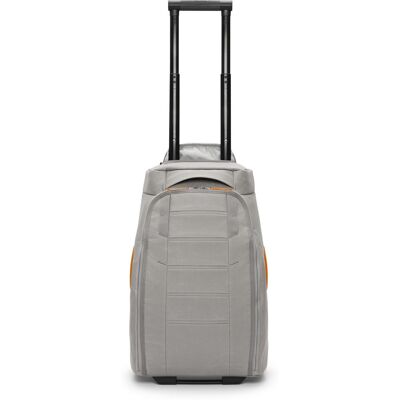 Db Hugger Carry-on, 40L, Sand Grey 40L Db Hugger Carry-on, 40L, Sand Grey 40L