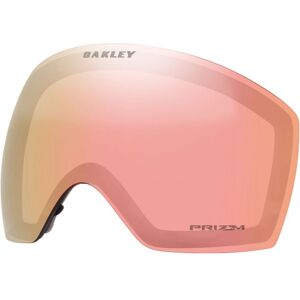 Oakley Flight Deck L reservlins - Rose Gold Oakley Flight Deck L reservlins - Rose Gold